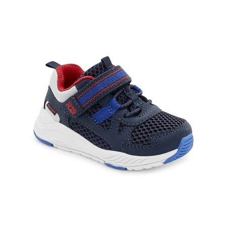 

Stride Rite Kids Unisex Player Sneaker