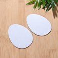 thumbnail image 6 of Zcyifa 6 Pairs Non-Skid Shoe Pads Adhesive Shoe Sole Protectors, 6 of 10