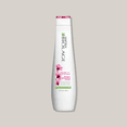 thumbnail image 2 of ColorLast Shampoo 128 fl oz, 2 of 3