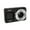 Single machine, variant on Campuses Life Companions 4K 64MP Digital Camera Double Screen 18X Opticals Design for Teens Travel Enthusiasts
