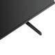 thumbnail image 4 of Smart TV Hisense 55 QLED 4K Fire Tv 55E6QF, 4 of 6