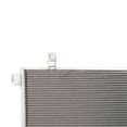 thumbnail image 2 of CONDENSER (30127) 2.0L L4 REPLACEMENT FOR ACURA RDX 2023 PARTSLINK NUMBER AC3030134, 2 of 4