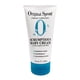 thumbnail image 1 of Crema para bebés Original Sprout Scrumptious con zinc 90 ml, 1 of 7