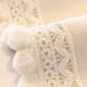thumbnail image 5 of Cojín de sofá Cream Wind Snow Neil para las cuatro estaciones, universal, sencillo, antideslizante, funda de sofá nueva de 2024, 5 of 5