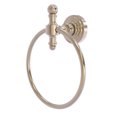 thumbnail image 1 of Retro Wave Collection Towel Ring, 1 of 1