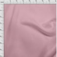 thumbnail image 3 of oneOone Organic Cotton Voile Fabric Geometric Block Print Sewing Fabric BTY 42 Inch Wide, 3 of 4