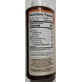 thumbnail image 4 of Meadow Creek Original Barbecue Sauce 21 oz, 4 of 5