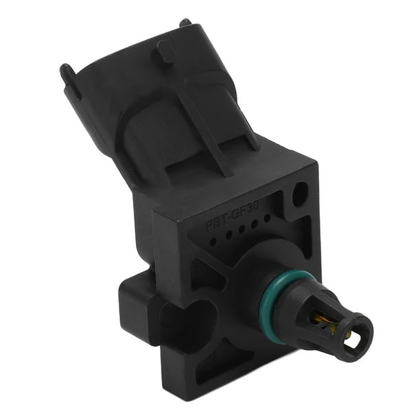 Boost Air Pressure Sensor,Turbo Boost Pressure Sensor Turbo MAP Sensor