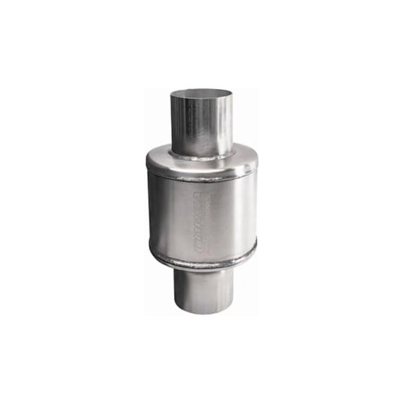 Corsa Performance PKM2010 COR Packed Resonator