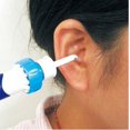 thumbnail image 2 of Electric Ear Cleaner - Reusable Soft Ear Wax Removal, 2 of 5
