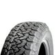 thumbnail image 2 of Llanta 225/60R18 104H Sumaxx  All-Terrain A/T, 2 of 4