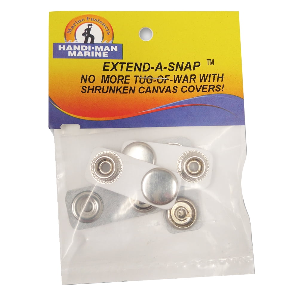 Pack of 100 Handi-Man Marine B-639#10X1 Phillips Self-Tapping Screw