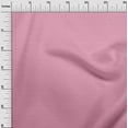 thumbnail image 2 of oneOone Viscose Jersey Fabric Chevron Geometric Decor Fabric Printed BTY 60 Inch Wide, 2 of 5