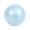 Light Blue, variant on mdesiwst 9.8 Inch Herding Ball for Dogs Pet Inflatable Ball Toy Interactive Play Exercise Ball Promotes Physical Health for Small Medium Pets