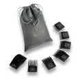 thumbnail image 1 of Oster 76926-900 Universal Hair Trimmer Comb Set- 10 Pieces, 1 of 2