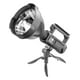 thumbnail image 4 of Linterna de Mano DYNWAVEMX USB LED Impermeable Reflector Recargable, 4 of 8