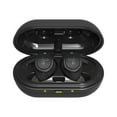 thumbnail image 5 of Jaybird RUN XT - True wireless earphones with mic - in-ear - Bluetooth - noise isolating - black, flash, 5 of 14