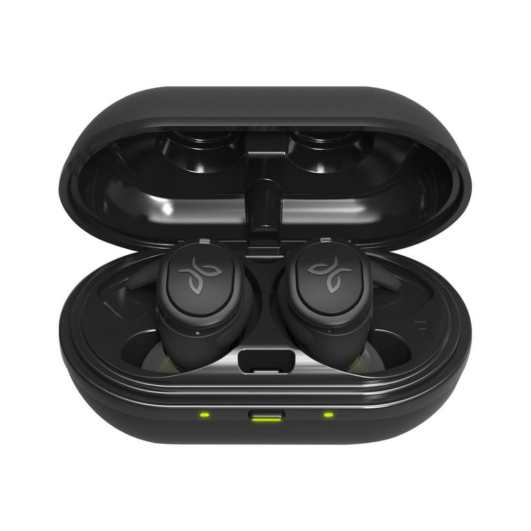 Jaybird RUN XT - True wireless earphones with mic - in-ear