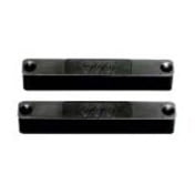 400WG Magnetic Contact