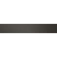 thumbnail image 2 of GDI Hardware Aluminum Kick Plate - Magnetic Mounted - Duro Coated/Dark Brown Finish - 8" Height x 32" Width, 3/64" Thick for 34" Doors, 2 of 2