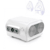 Vaporizer Machine for Adults Kids Jet Vaporizer Personal Steam Inhaler Cool Mist Compressor System