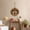 A Home Decor, variant on Limited Time Deal karymi Acrylic Christmas Decoration Baptismal Pendant Holiday Wall Decoration Christmas Decorations Big Savings Big Savings Gifts for Women