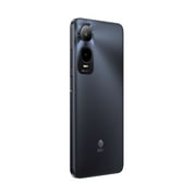 ATT Verge 64GB, Galactic Blue - Prepaid Smartphone