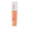 thumbnail image 1 of Base de maquillaje Maybelline Super Stay full coverage 334 warm sun 30 ml, 1 of 3