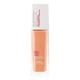 thumbnail image 1 of Base de maquillaje Maybelline Super Stay full coverage 334 warm sun 30 ml, 1 of 3