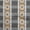 MustardYellow, variant on oneOonePolyesterSpandexMustardYellowFabricAsianIkatFabricForSewingPrintedCraftFabricByTheYard56InchWide
