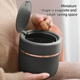 View all media