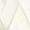 White, variant on Mens Turtleneck Sweater Cable Knit Long Sleeve Clothes Chunky Fall Winter Pullover Knitwear Solid Top Red M