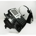 thumbnail image 3 of Spracht RHL-2010 Remote Headset Lifter for Zum DECT Headset, Black C80, 3 of 3