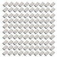 thumbnail image 1 of Interruptor De Botón Táctil Momentáneo, Interruptor, 100 Piezas 3 X 6 X 2,5 Mm Interruptor Industrial Instrumentos Digitales Para Varios Tipos De Enchufes, 1 of 7