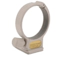 thumbnail image 2 of Metal Lens Collar Tripod Mount Ring for Canon EF 70-200mm F/4L (Is/is II) USM Camera, 2 of 5