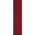 thumbnail image 2 of Offray 39mm Single Faced Satin Ribbon, 2 of 9