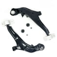 thumbnail image 1 of 2PCS Front Suspension kit Lower Control Arms Ball Joint For 2000-2004 Infiniti I30 I35 Nissan Maxima K620355 K620354, 1 of 4