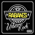 thumbnail image 1 of Urban Rock [Explicit], 1 of 1