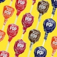 thumbnail image 3 of Tootsie Pops - Assorted Flavors - 45 ct bag 28.2 oz -, 3 of 4