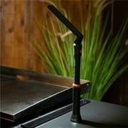 Blackstone Griddle Light with Charging Cord