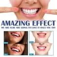 thumbnail image 4 of NARABB Gel Dentifrice Améliore la Santé Buccale et Réduit la Sensibilité, 4 of 9