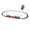Style C, variant on LeeQinersw Electric Train Toy Easy Assemble Railway Tracks Sets for Boys Girls Children Style A