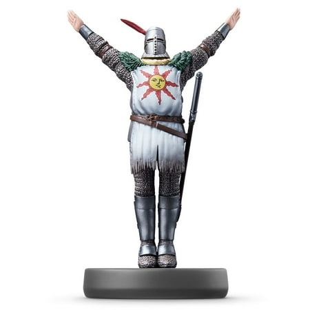 Dark Souls - Solaire of...