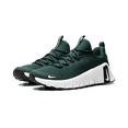 thumbnail image 2 of NIKE MENS Free Metcon 6 TB "Pro Green" HM3754 300 HM3754 300 from Stadium Goods, 2 of 8