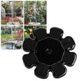 thumbnail image 5 of Solar Powered Floating Fountain Pump Kit for Outdoor Garden Decoration_Perfect Gift, 5 of 5