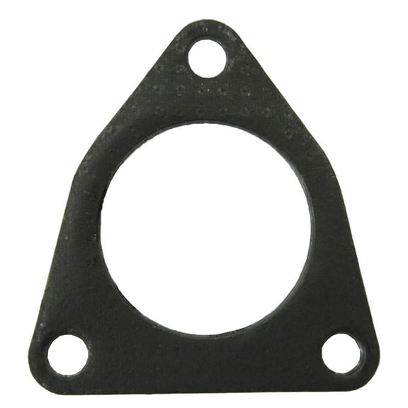 Polaris Snowmobile OEM Engine Exhaust Gasket, 5811838
