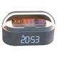 thumbnail image 1 of Business gifts practical corporate souvenirs annual meeting event conference speakers, 1 of 5