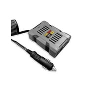 EverStart 100 Watts Vehicle Power Inverter