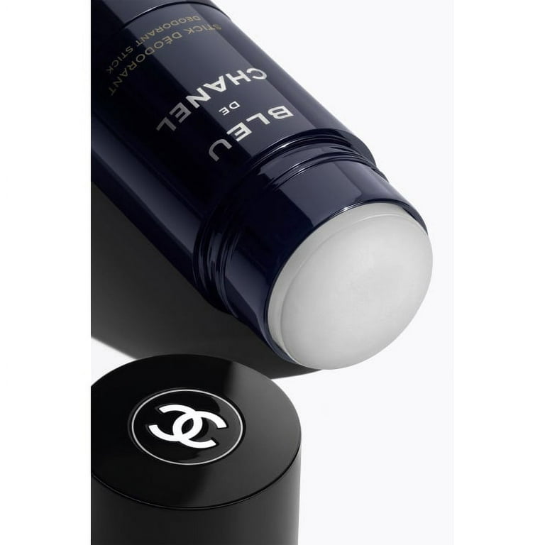 Chanel Bleu De Chanel Deodorant Stick (75ml)