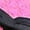 Pink, variant on Dakaela Water Shoes for Men Women Quick Dry Barefoot Beach Swim Socks Hiking Walking Sneakers Blue 9.5